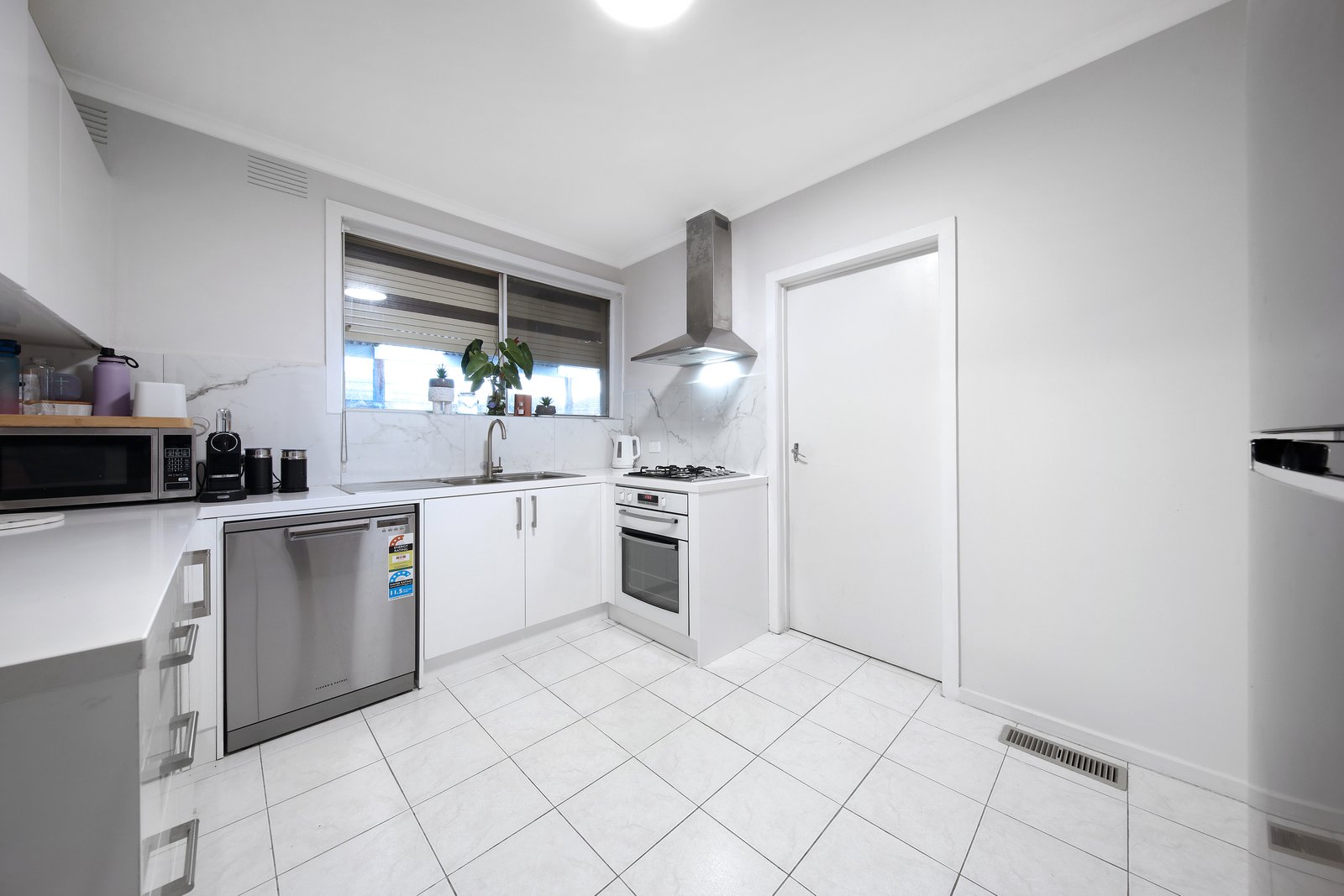 Gallery: 3/8 Westminster Street