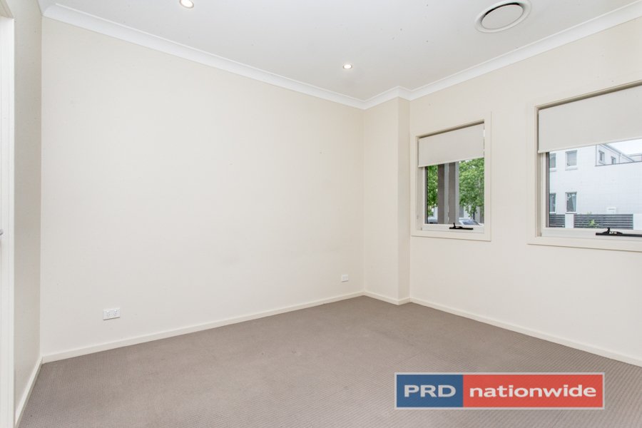 38 William Hart Crescent PENRITH 6