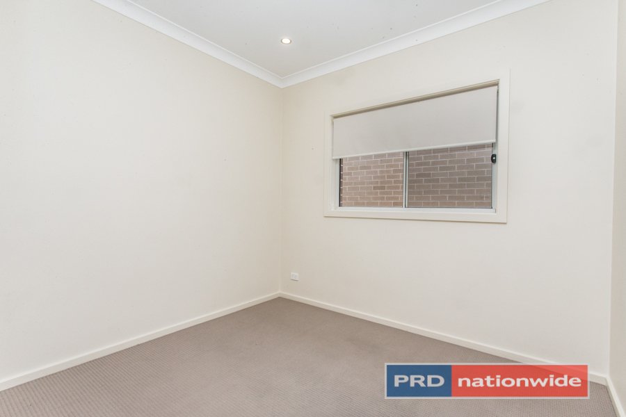 38 William Hart Crescent PENRITH 7