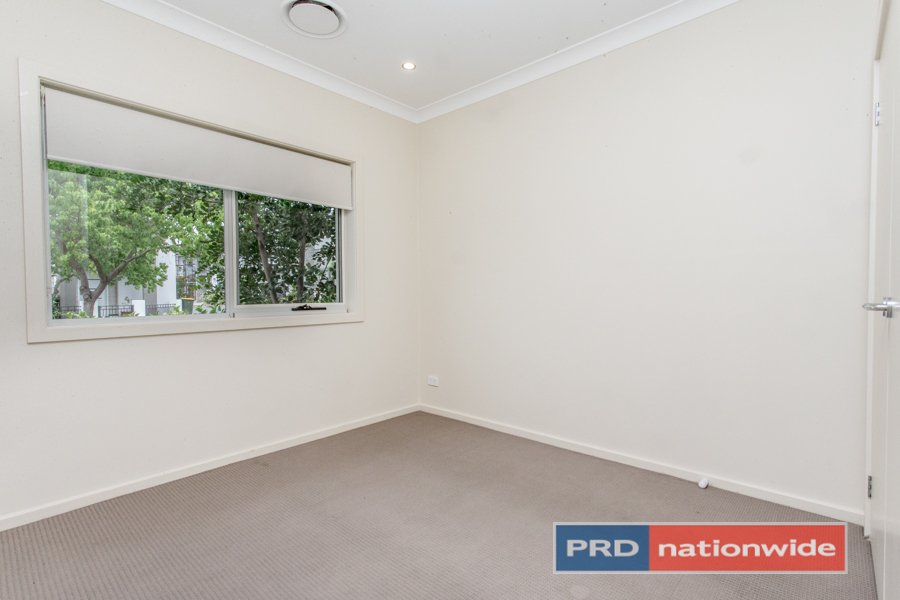 38 William Hart Crescent PENRITH 8