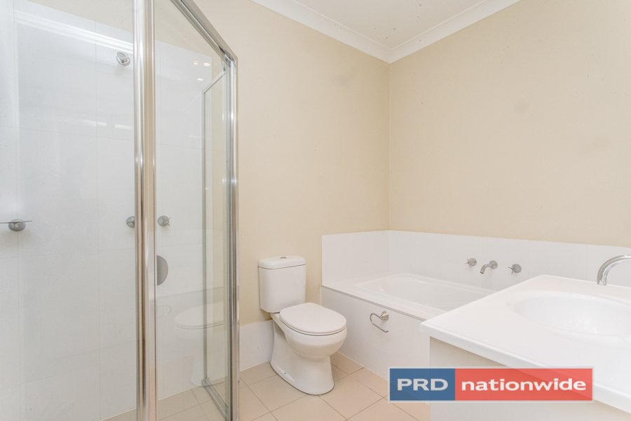 38 William Hart Crescent PENRITH 9