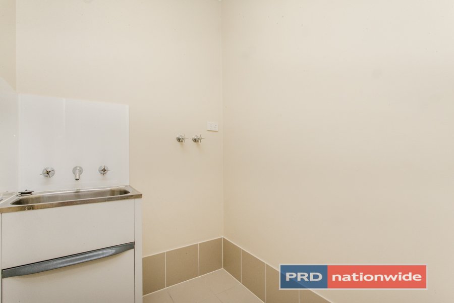 38 William Hart Crescent PENRITH 10