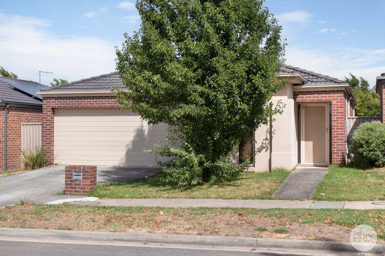 38 Willoby Drive ALFREDTON 1