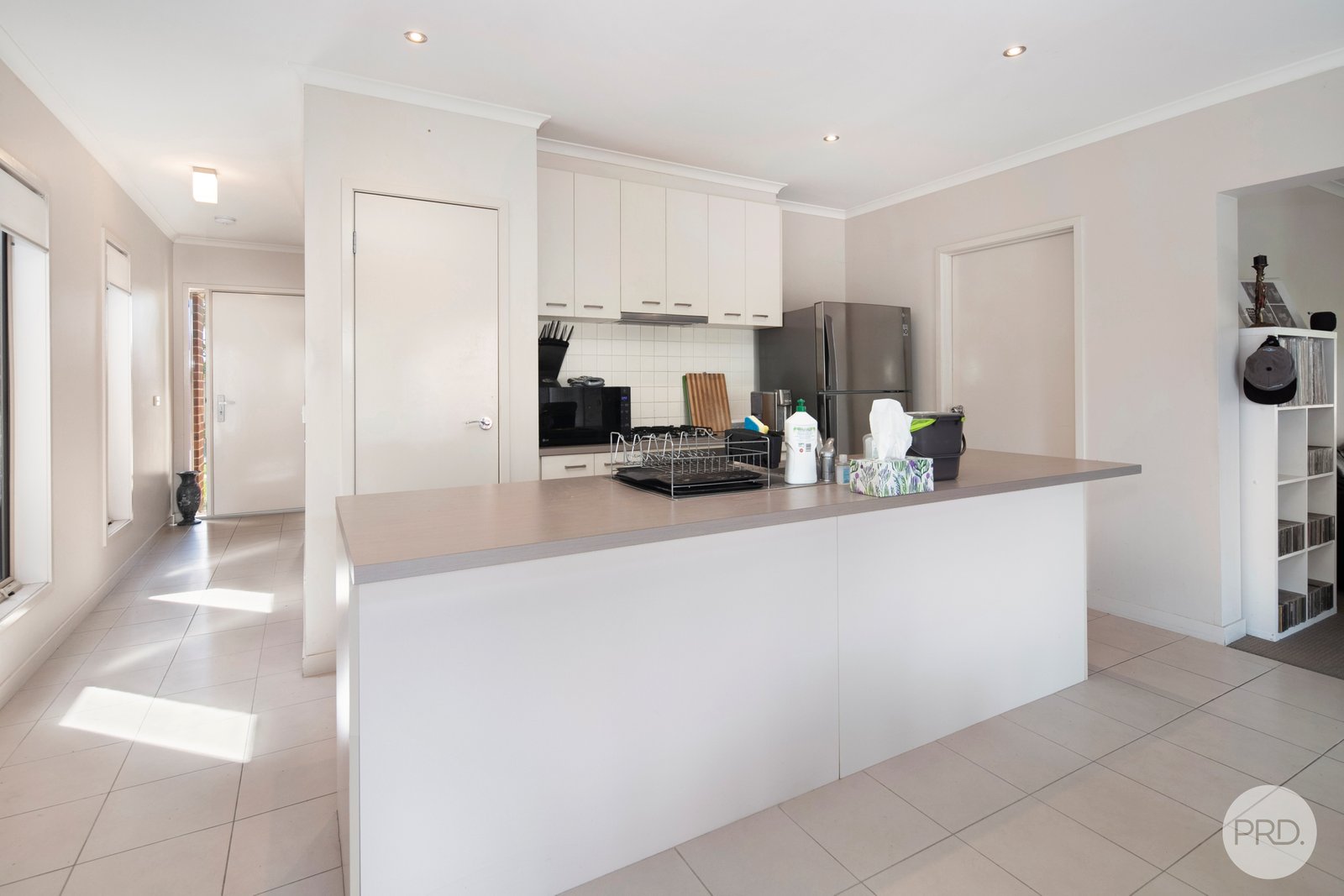 38 Willoby Drive ALFREDTON 2