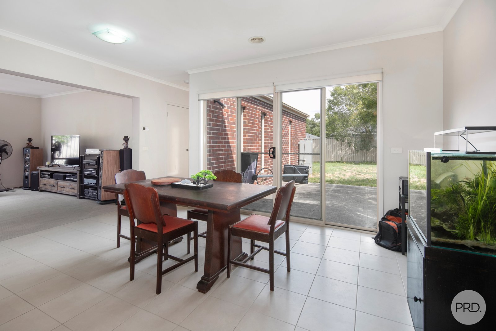 38 Willoby Drive ALFREDTON 3