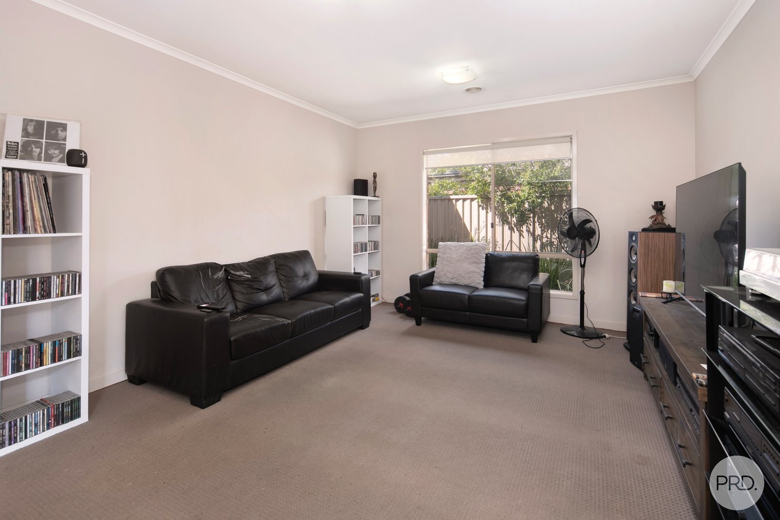 38 Willoby Drive ALFREDTON 4