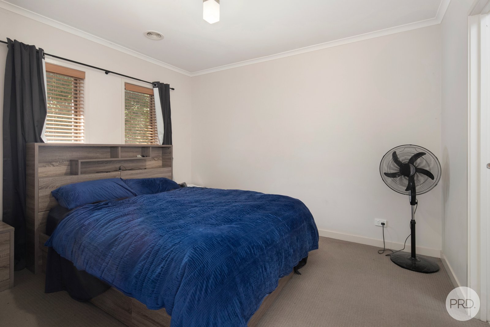 38 Willoby Drive ALFREDTON 5