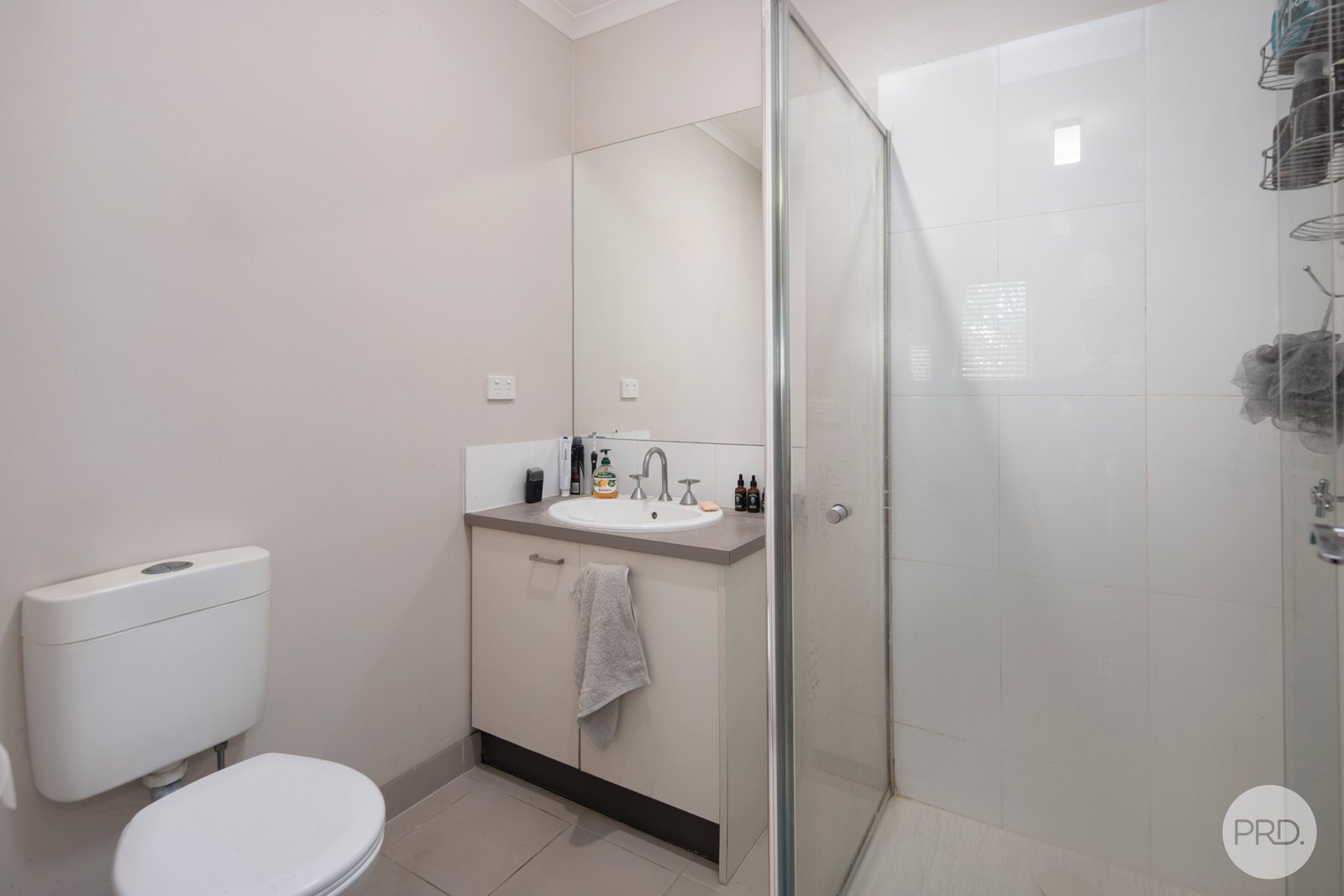 38 Willoby Drive ALFREDTON 6