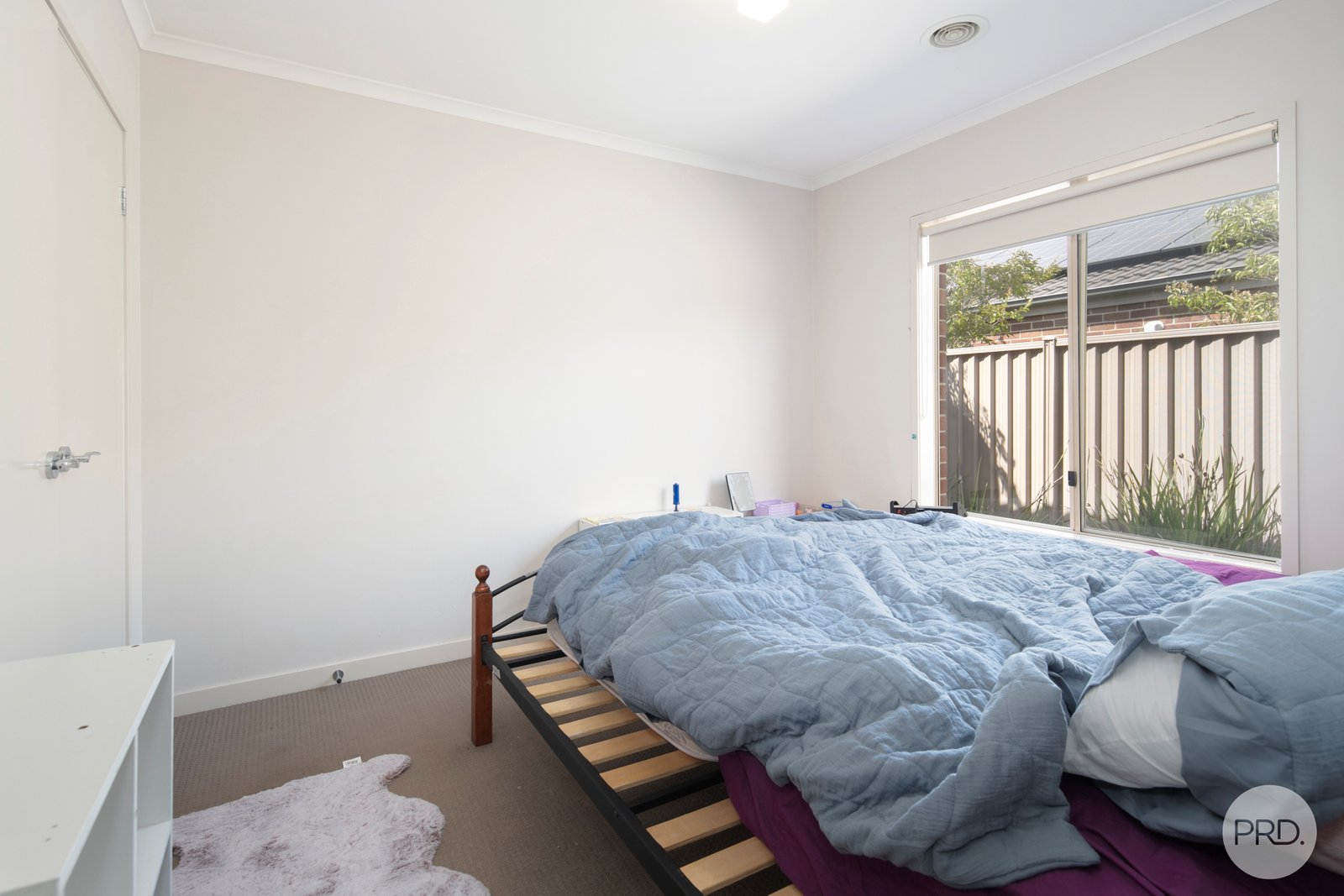 38 Willoby Drive ALFREDTON 7