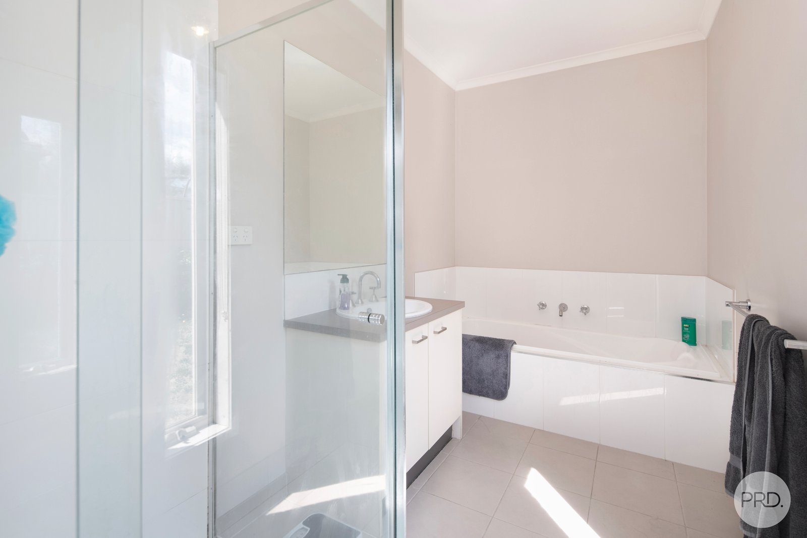 38 Willoby Drive ALFREDTON 8