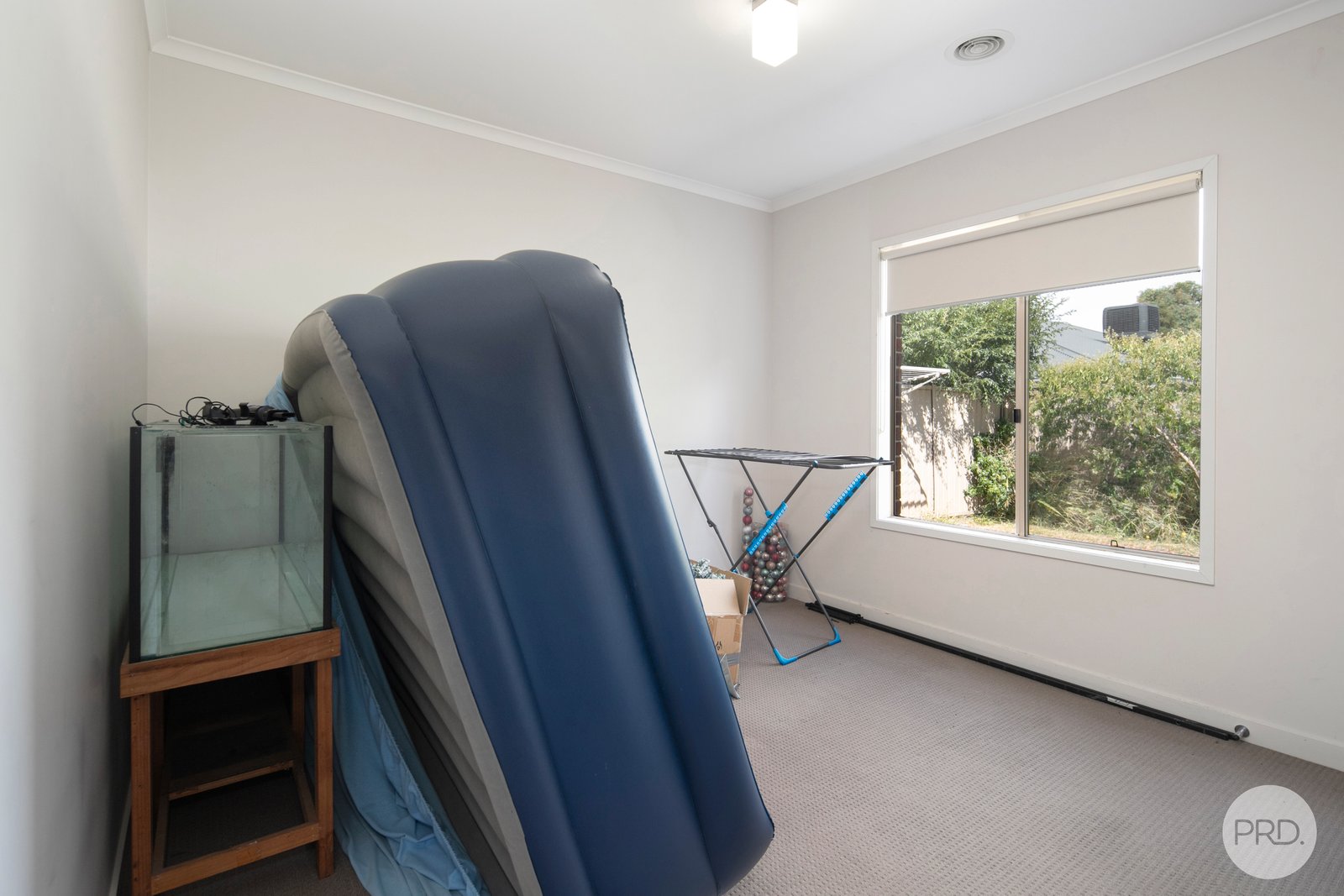 38 Willoby Drive ALFREDTON 9