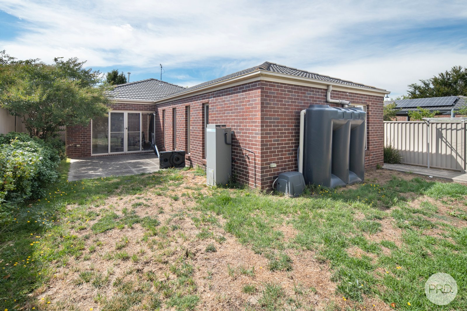 38 Willoby Drive ALFREDTON 10