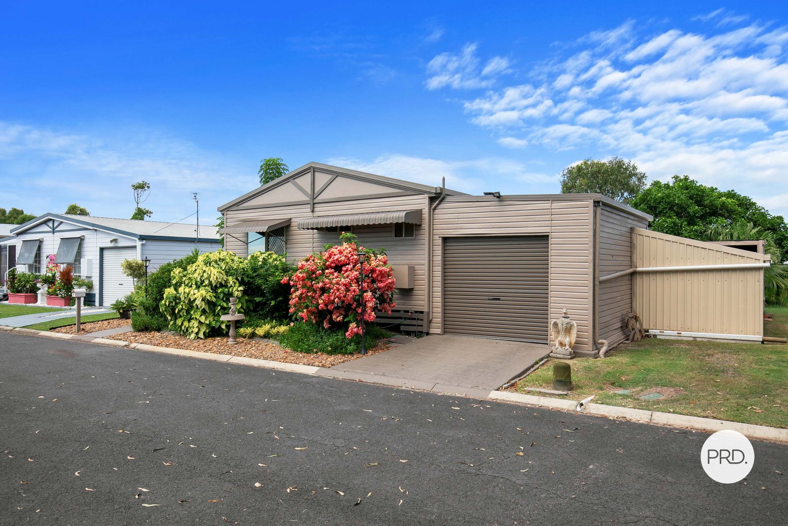 38 Willow Court ELI WATERS 3