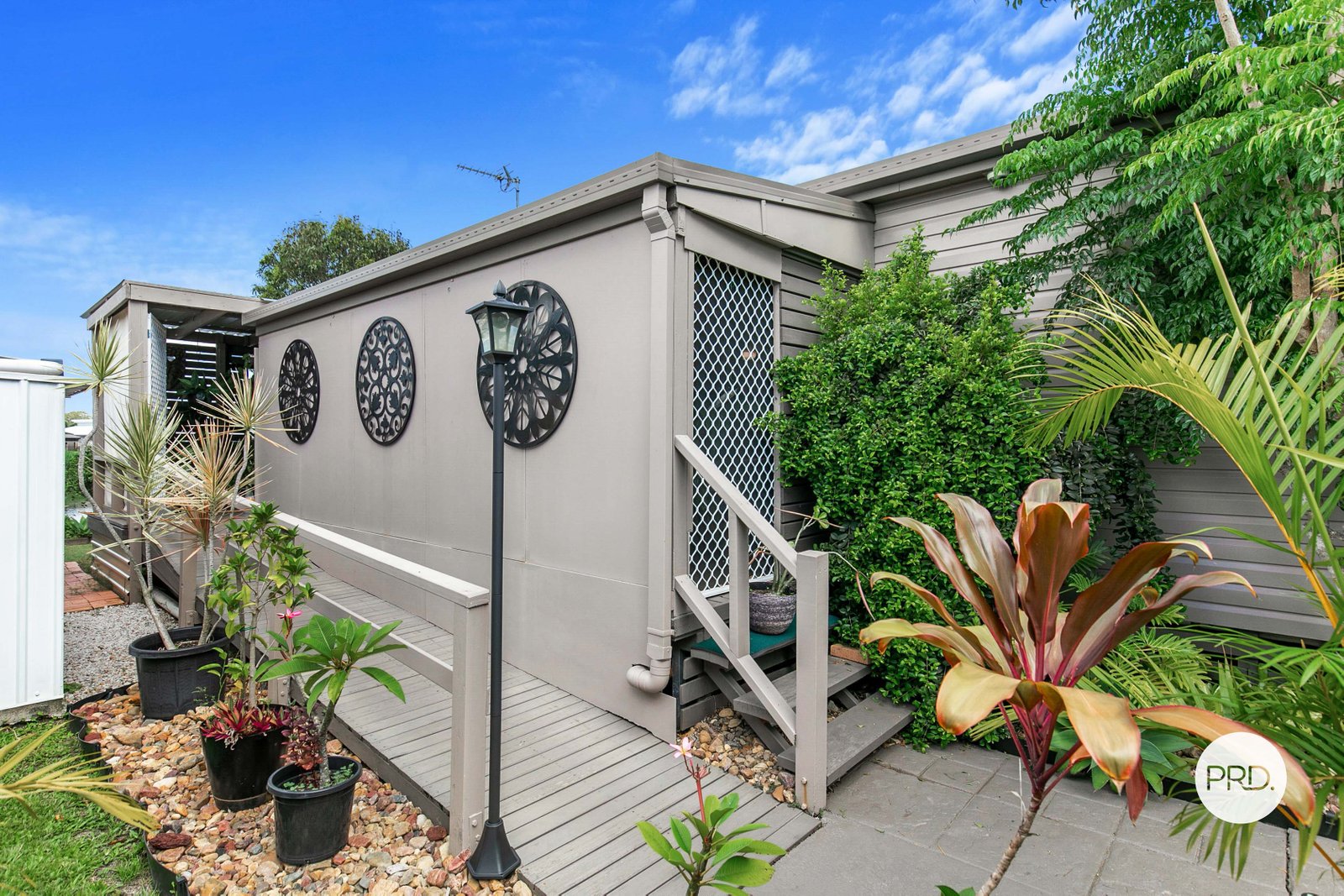 38 Willow Court ELI WATERS 4