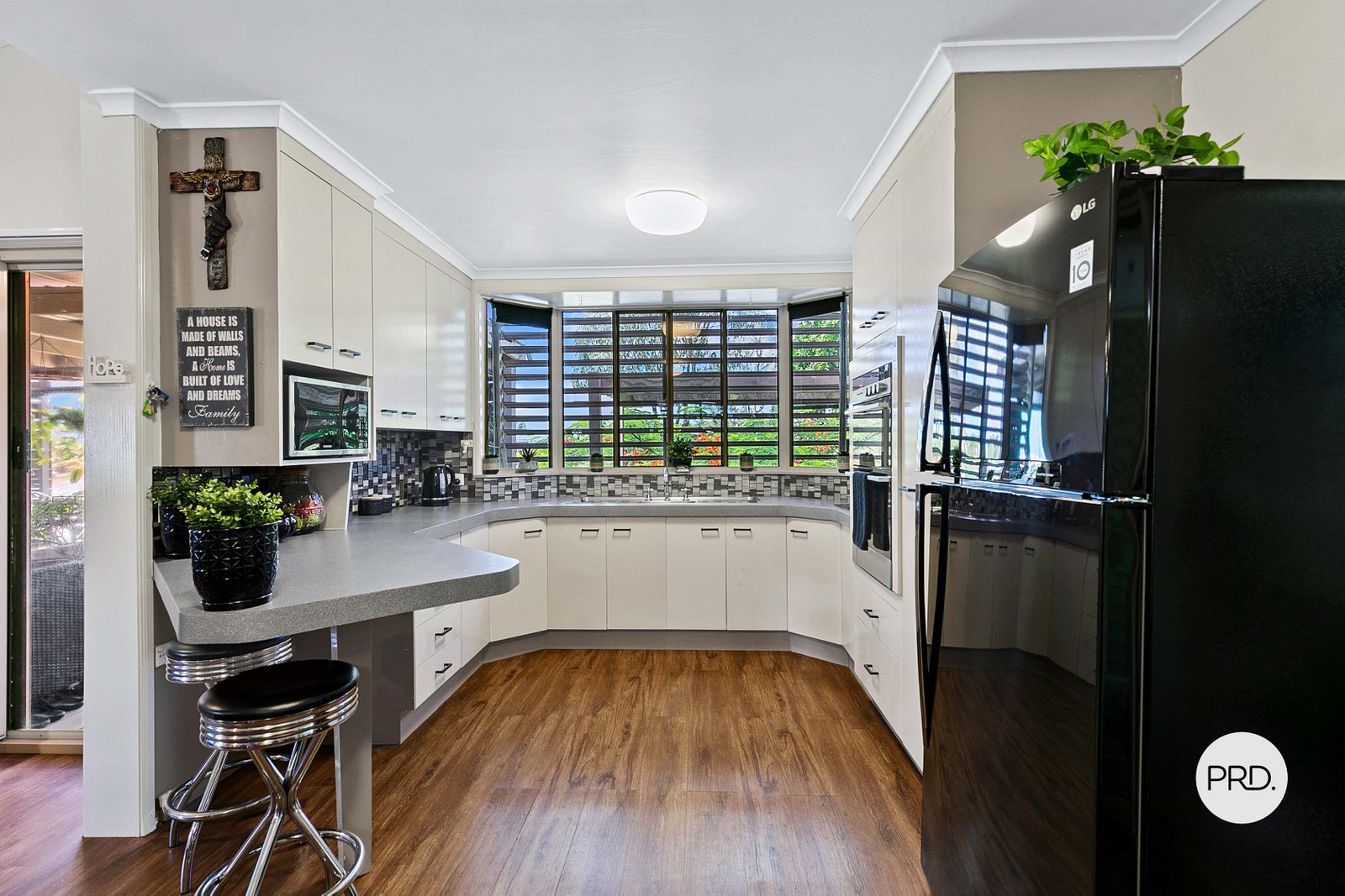 38 Willow Court ELI WATERS 5