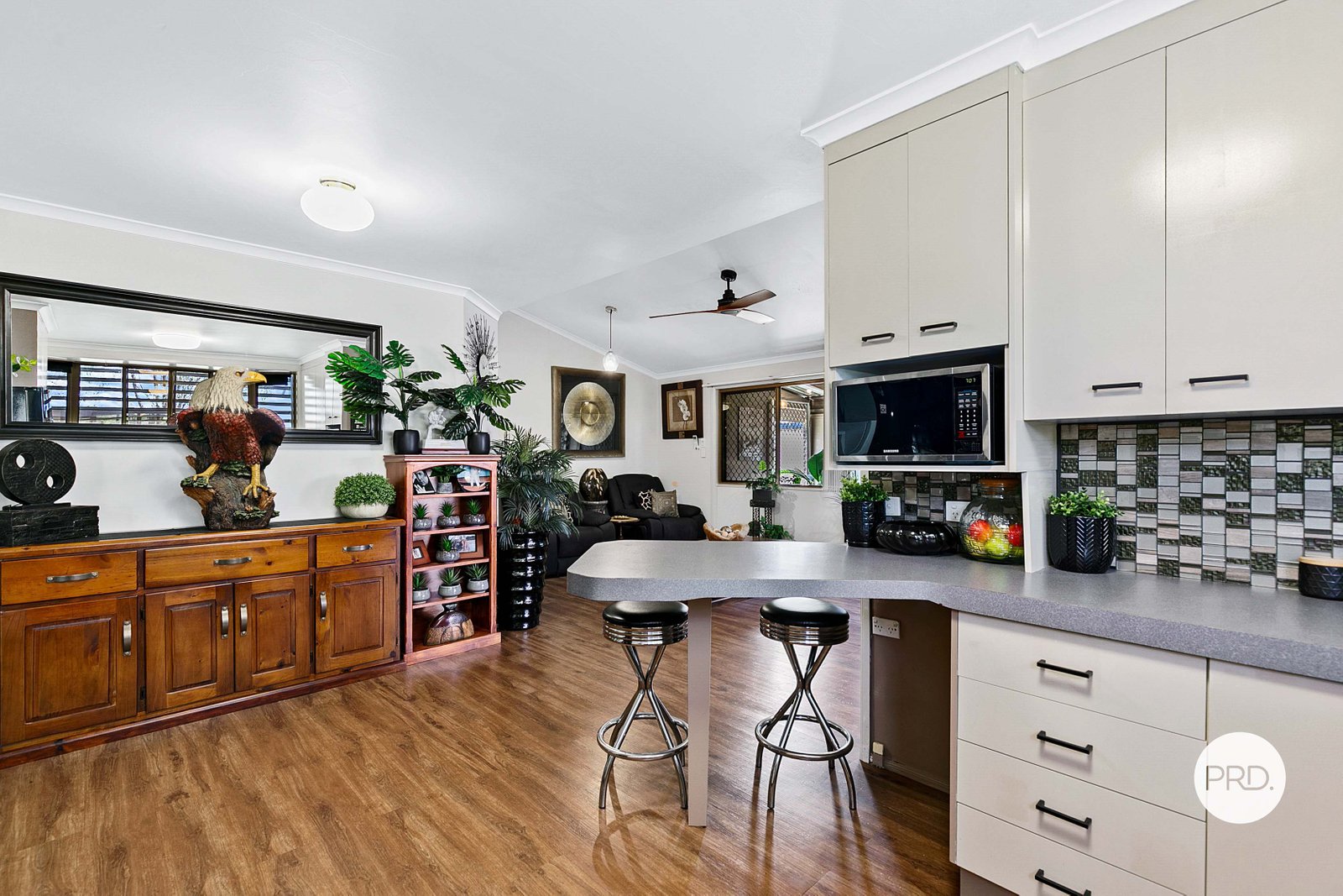 38 Willow Court ELI WATERS 7