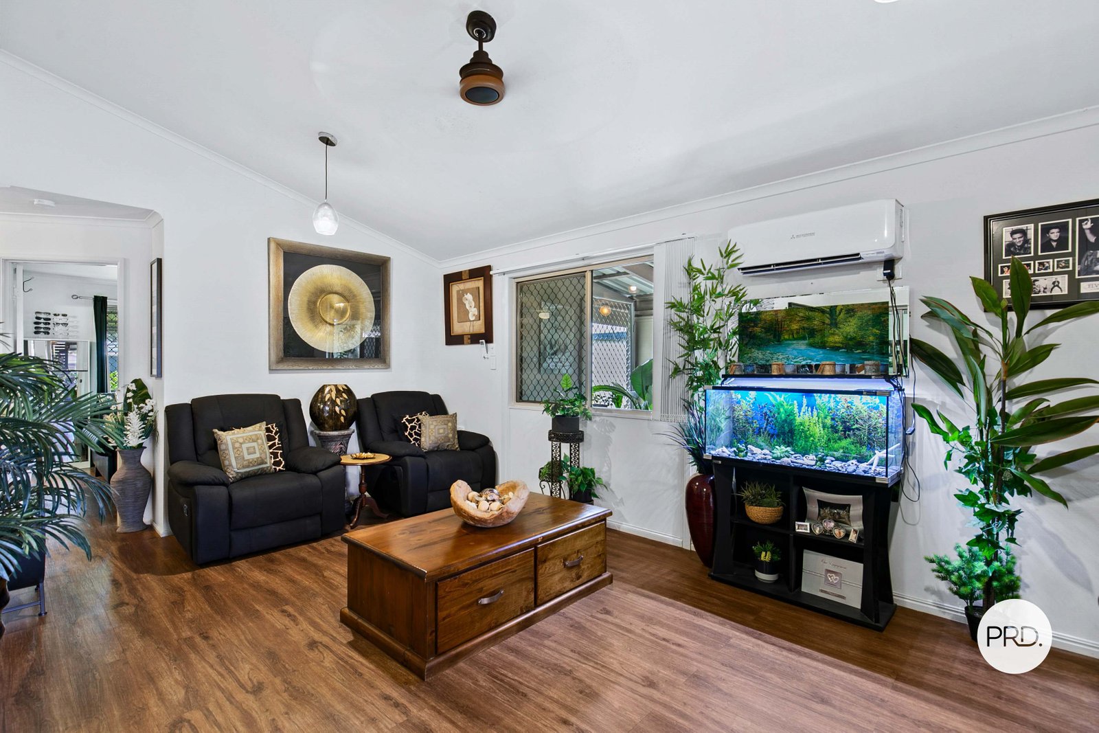 38 Willow Court ELI WATERS 9