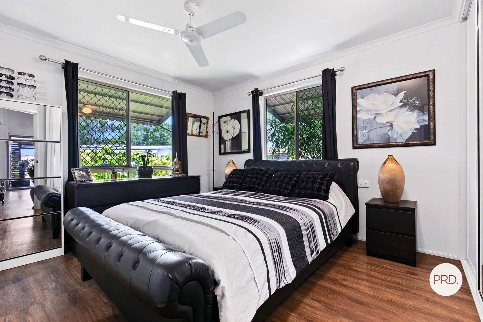 38 Willow Court ELI WATERS 11