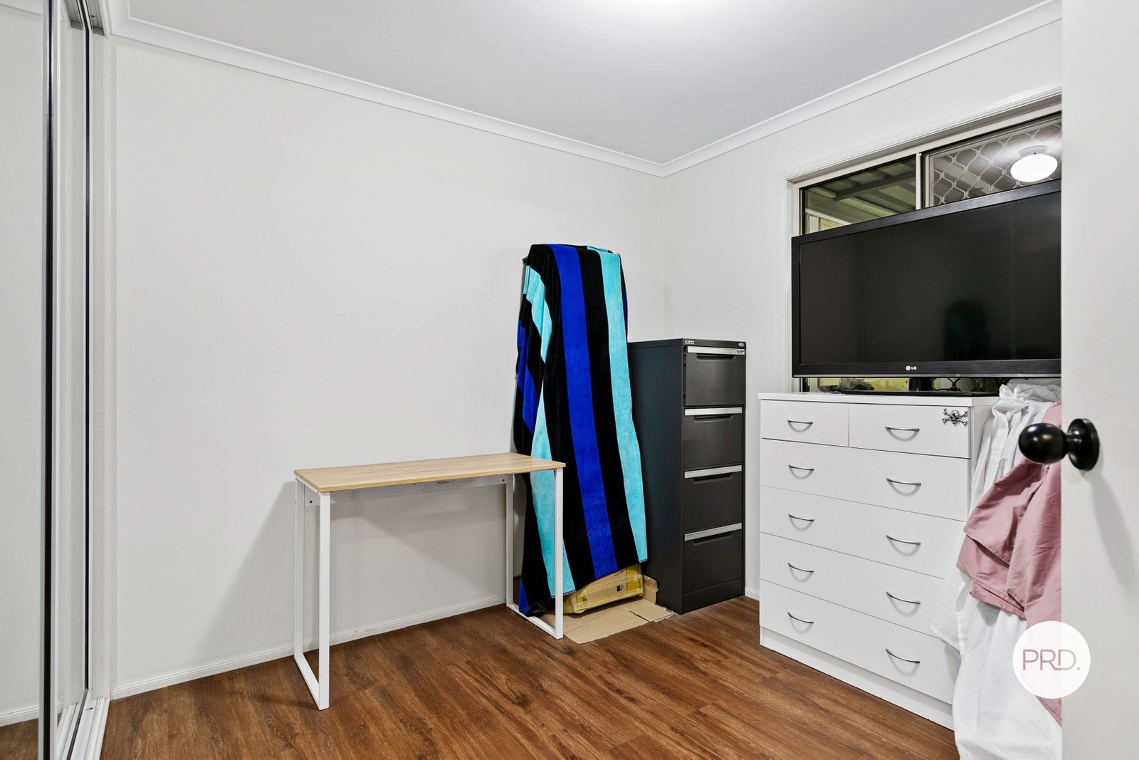 38 Willow Court ELI WATERS 12