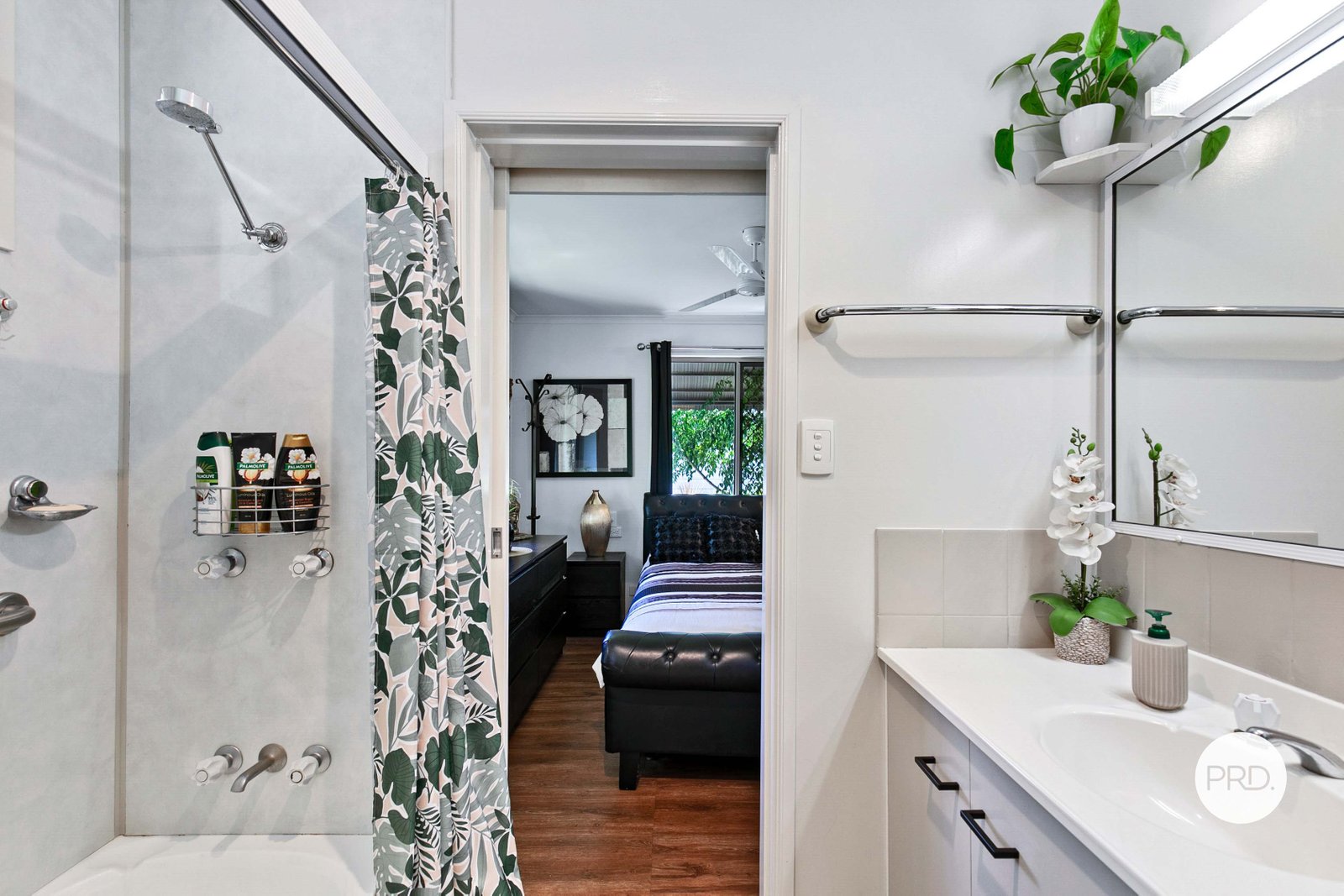 38 Willow Court ELI WATERS 13