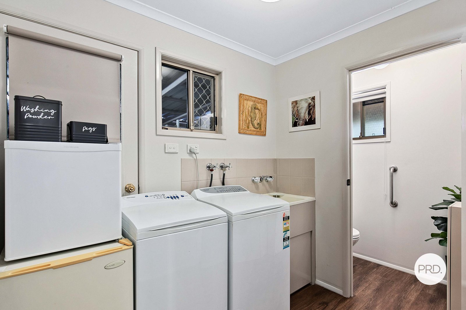 38 Willow Court ELI WATERS 14