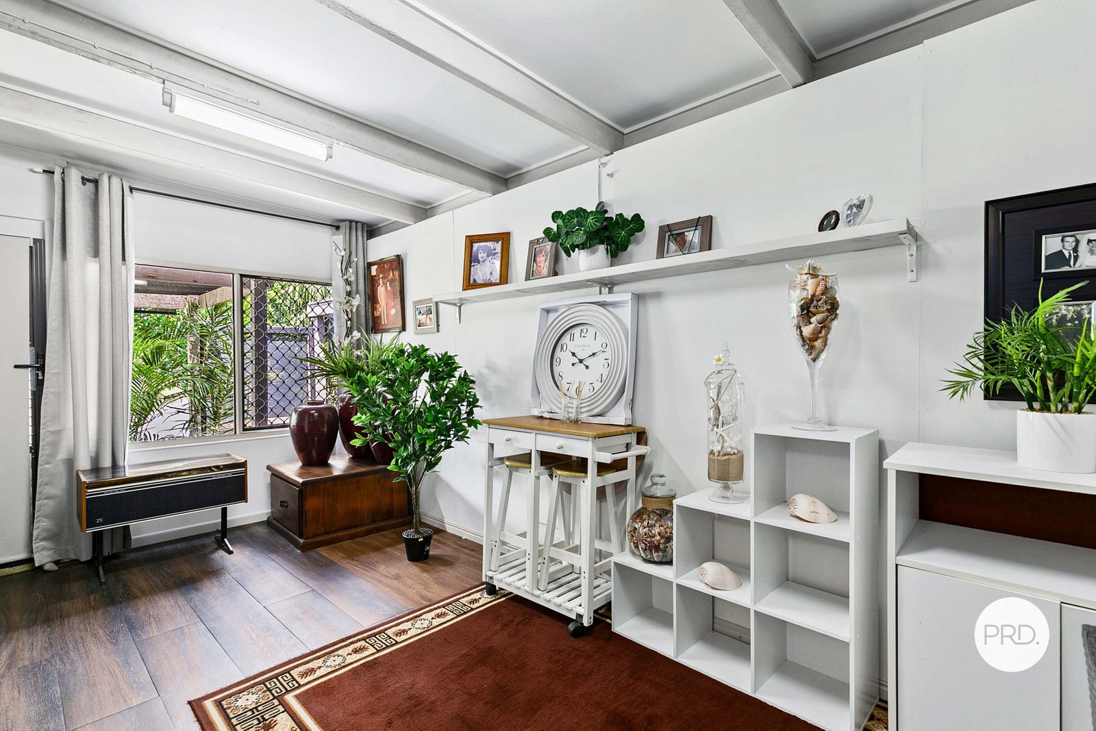 38 Willow Court ELI WATERS 15