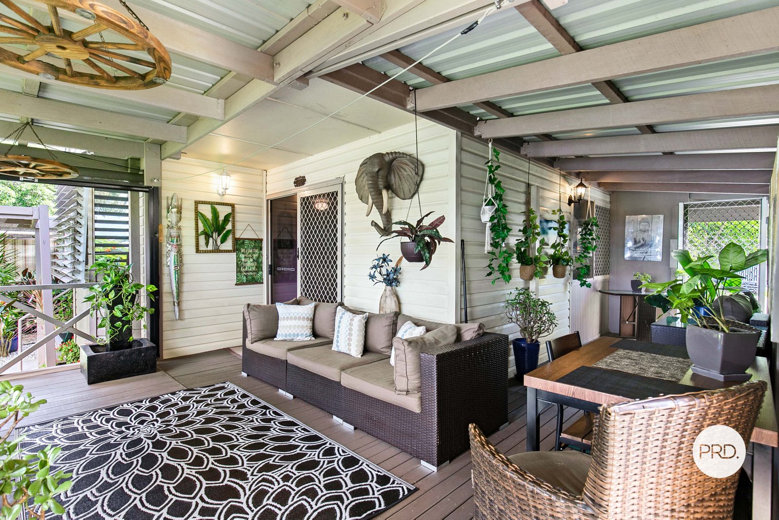 38 Willow Court ELI WATERS 17