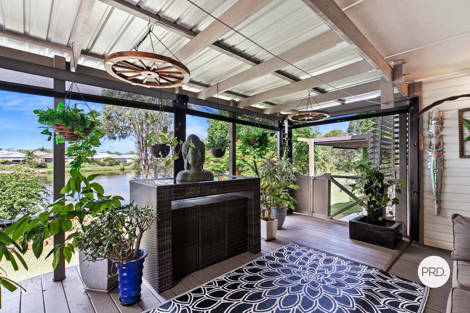 38 Willow Court ELI WATERS 18