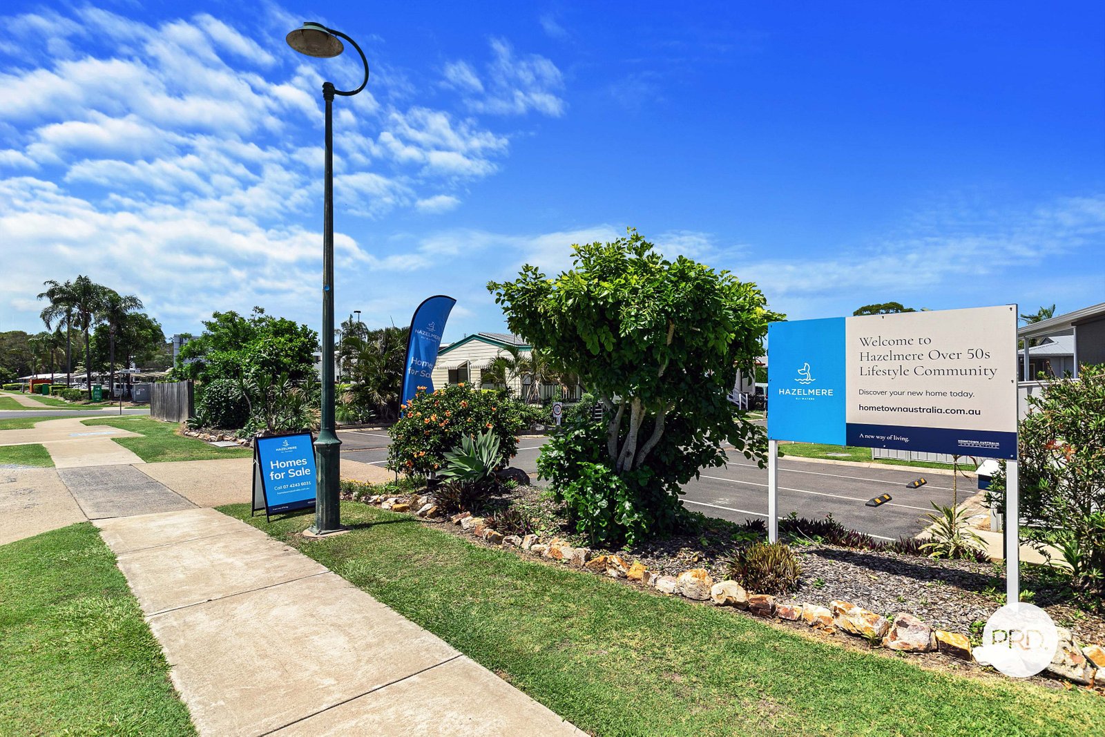 38 Willow Court ELI WATERS 25