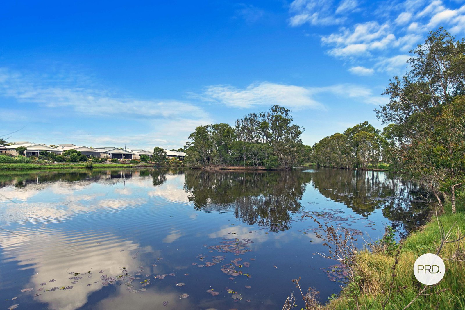 38 Willow Court ELI WATERS 26