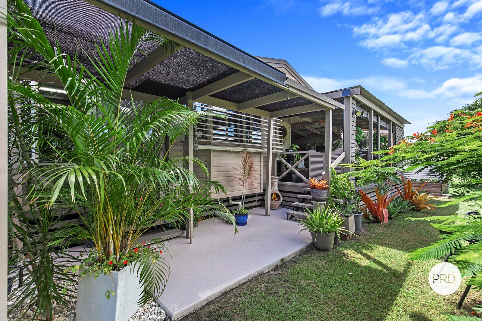 38 Willow Court ELI WATERS 28