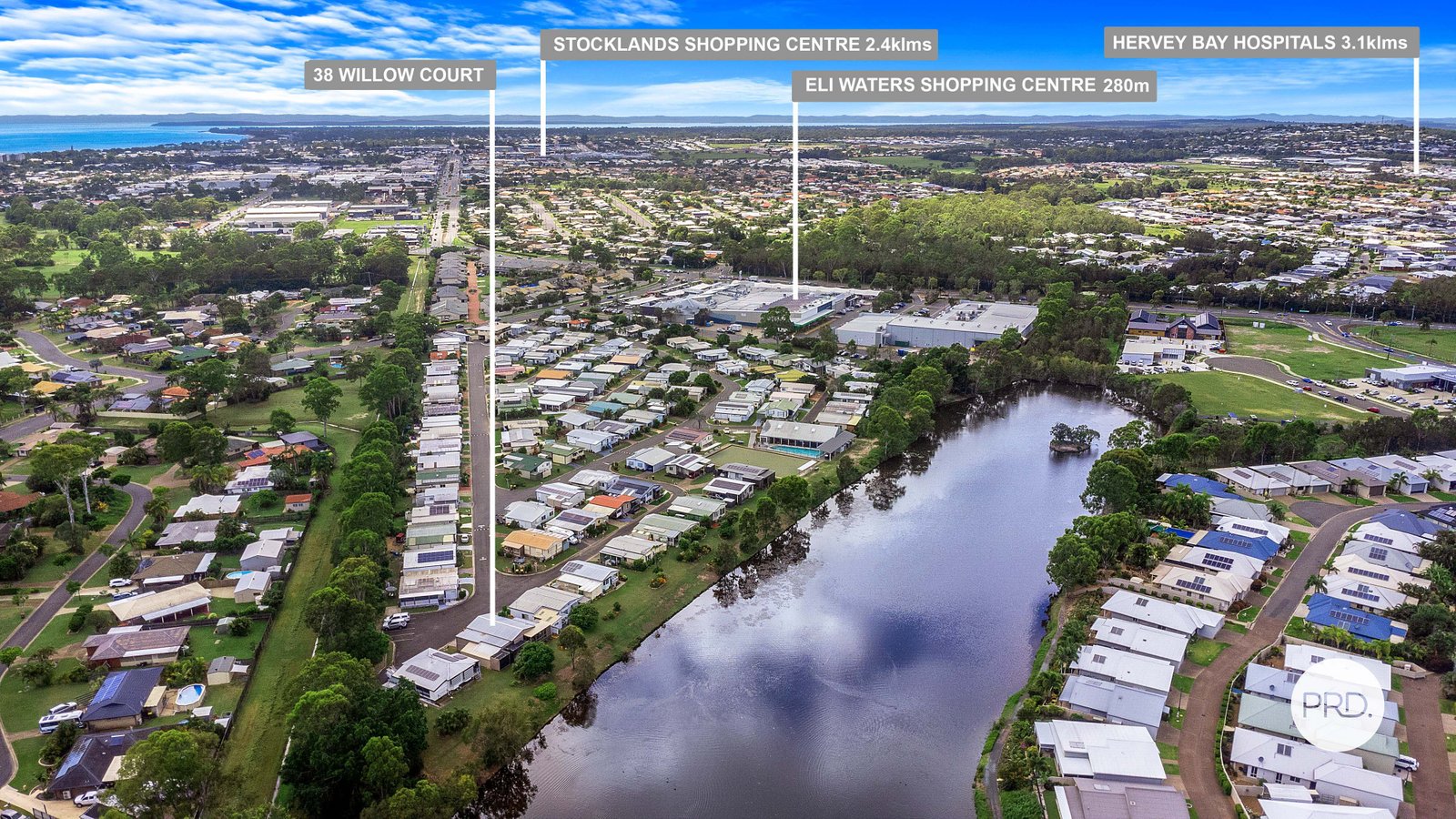 38 Willow Court ELI WATERS 30