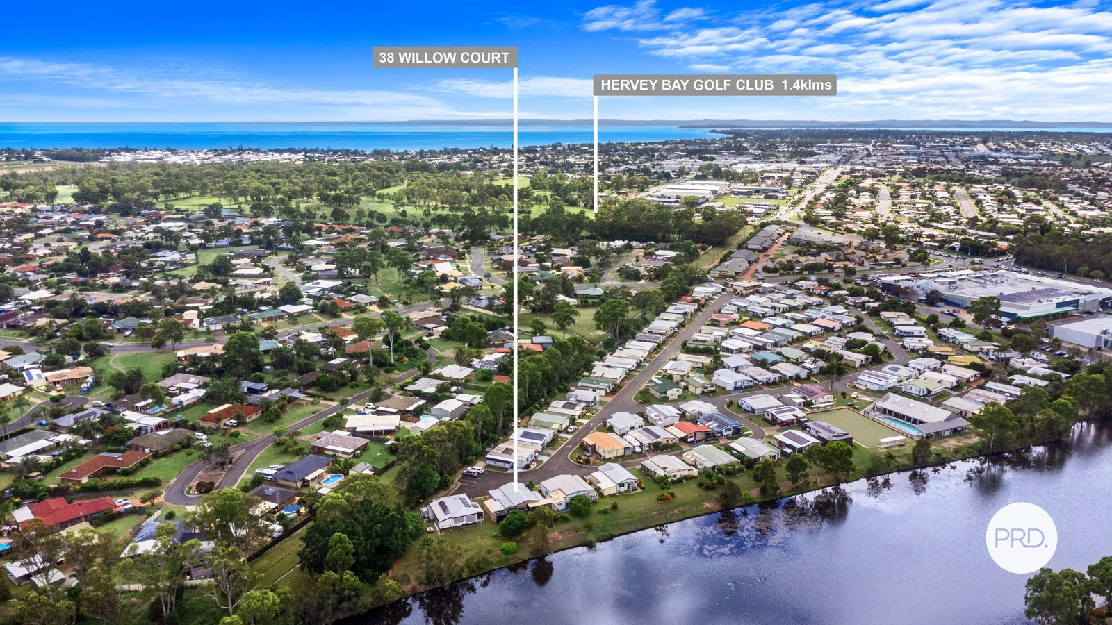 38 Willow Court ELI WATERS 31