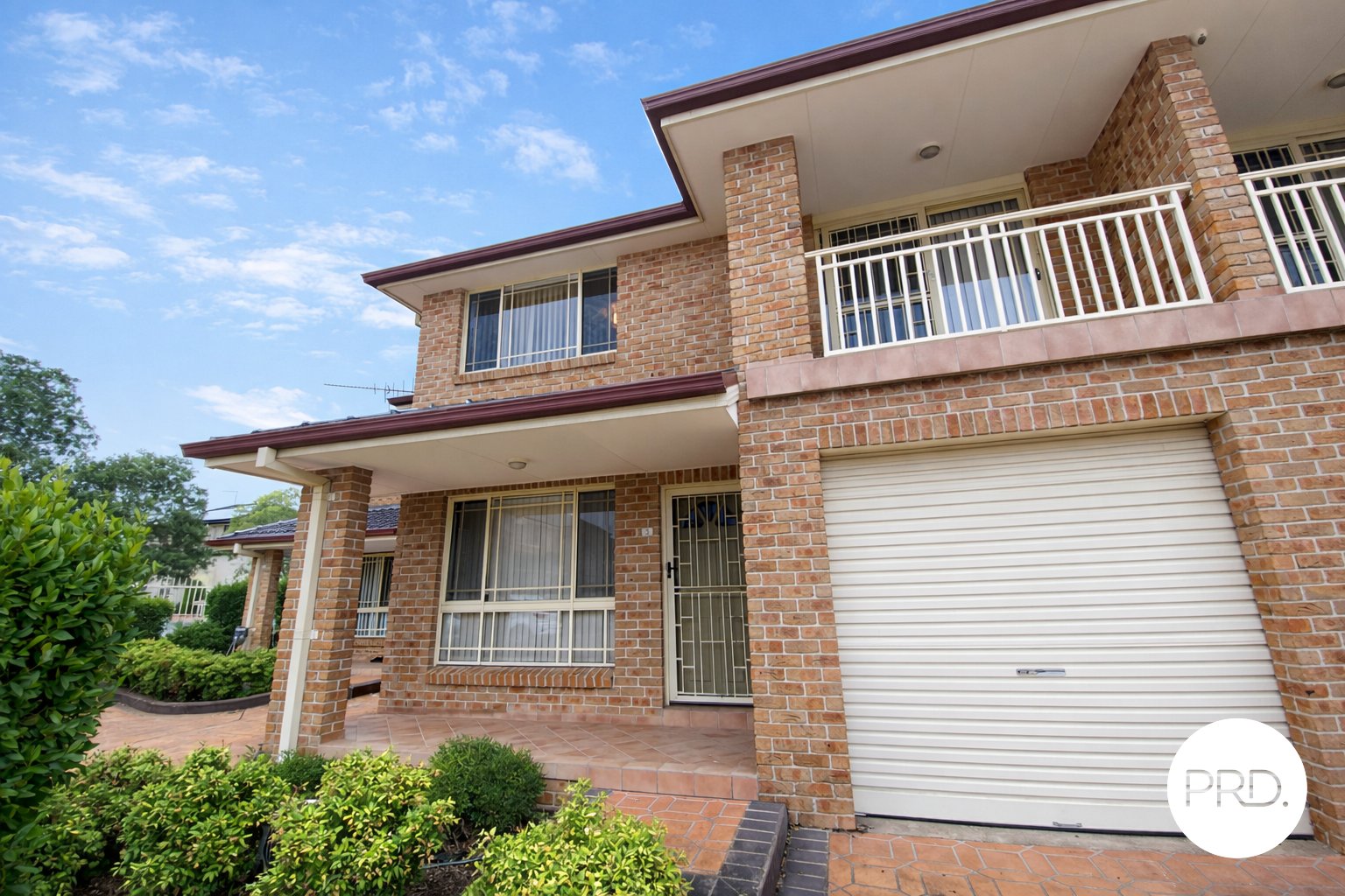 3/8 Willow Street CASULA 1