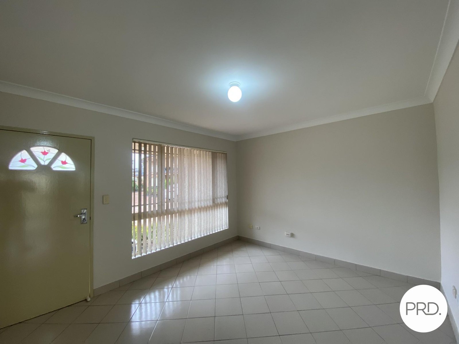 3/8 Willow Street CASULA 2