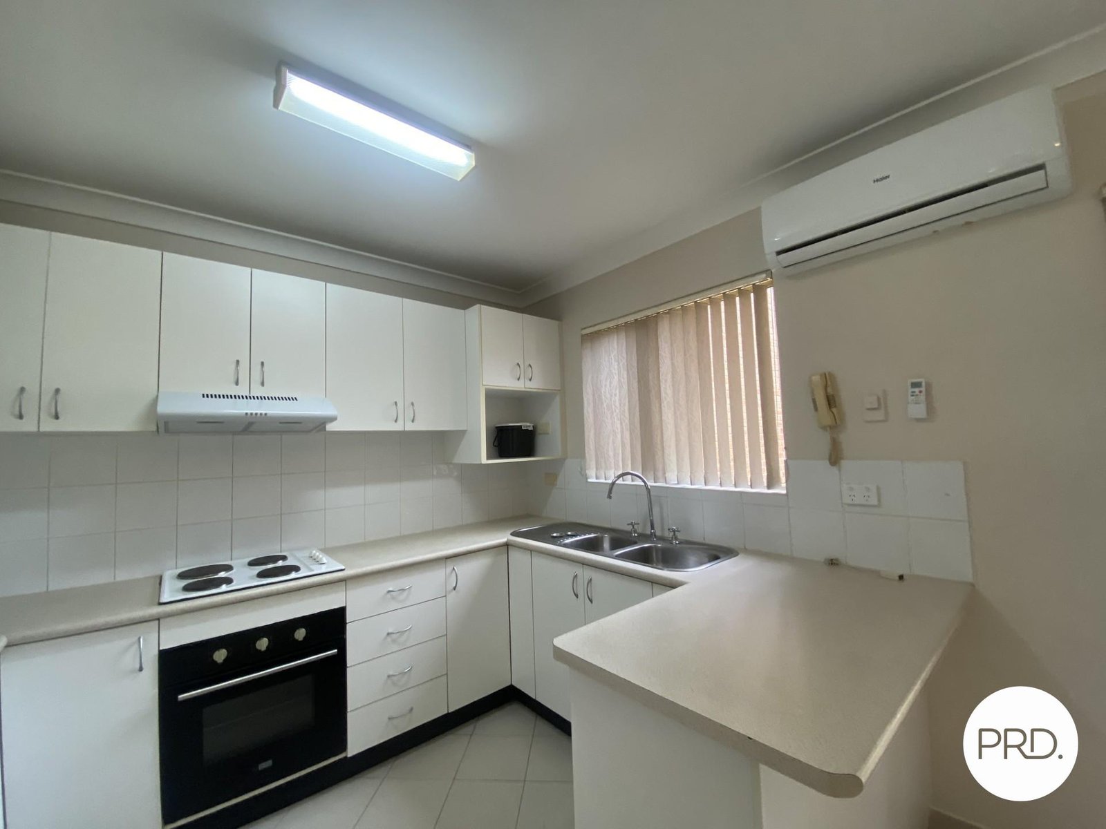 3/8 Willow Street CASULA 4
