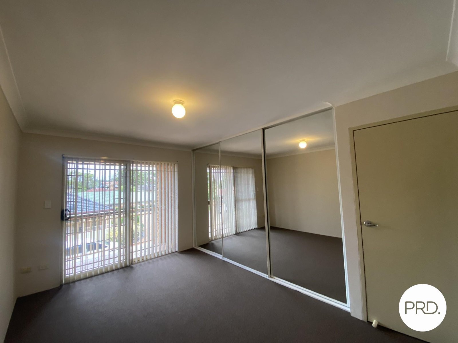 3/8 Willow Street CASULA 5