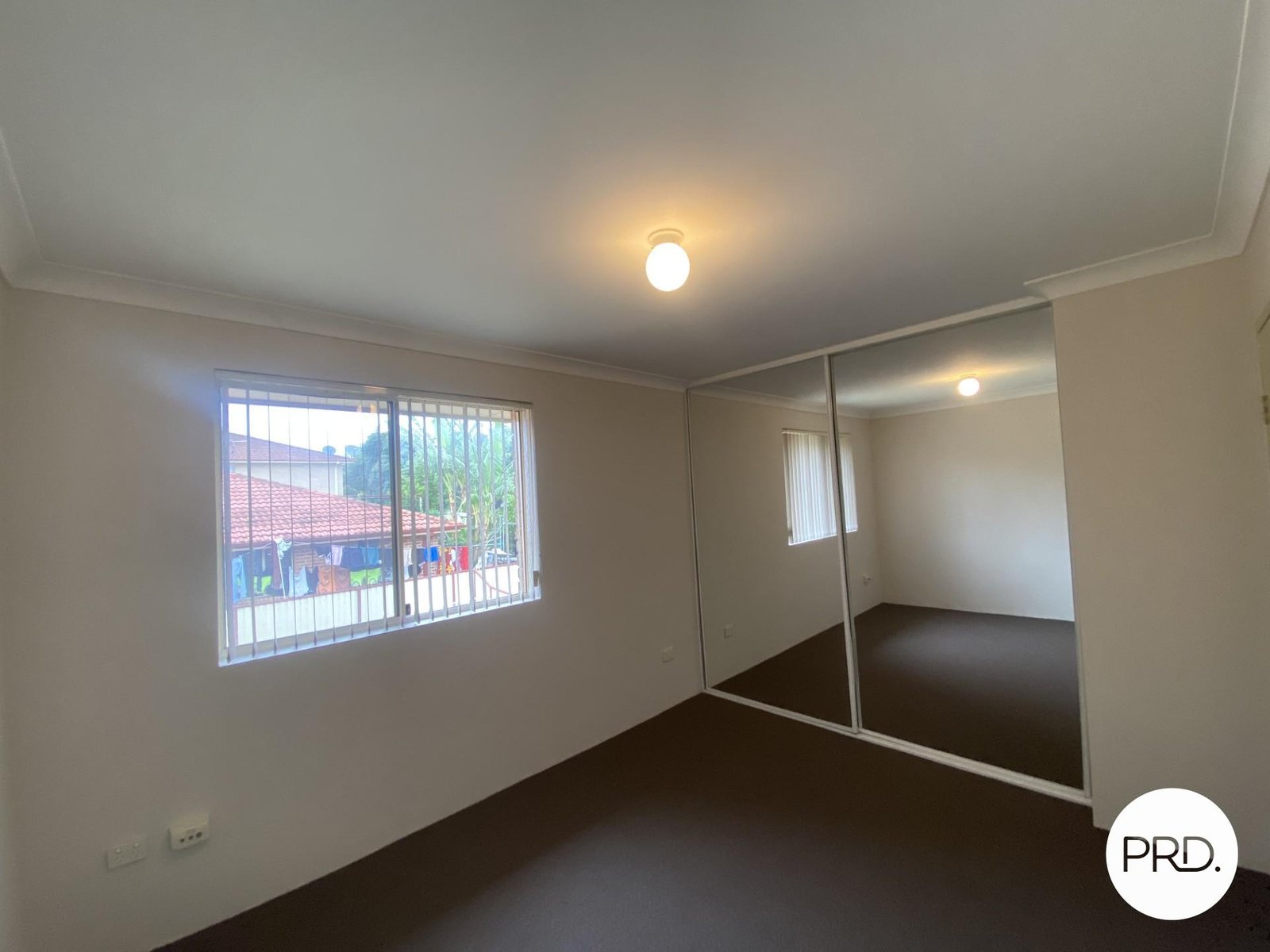 3/8 Willow Street CASULA 6