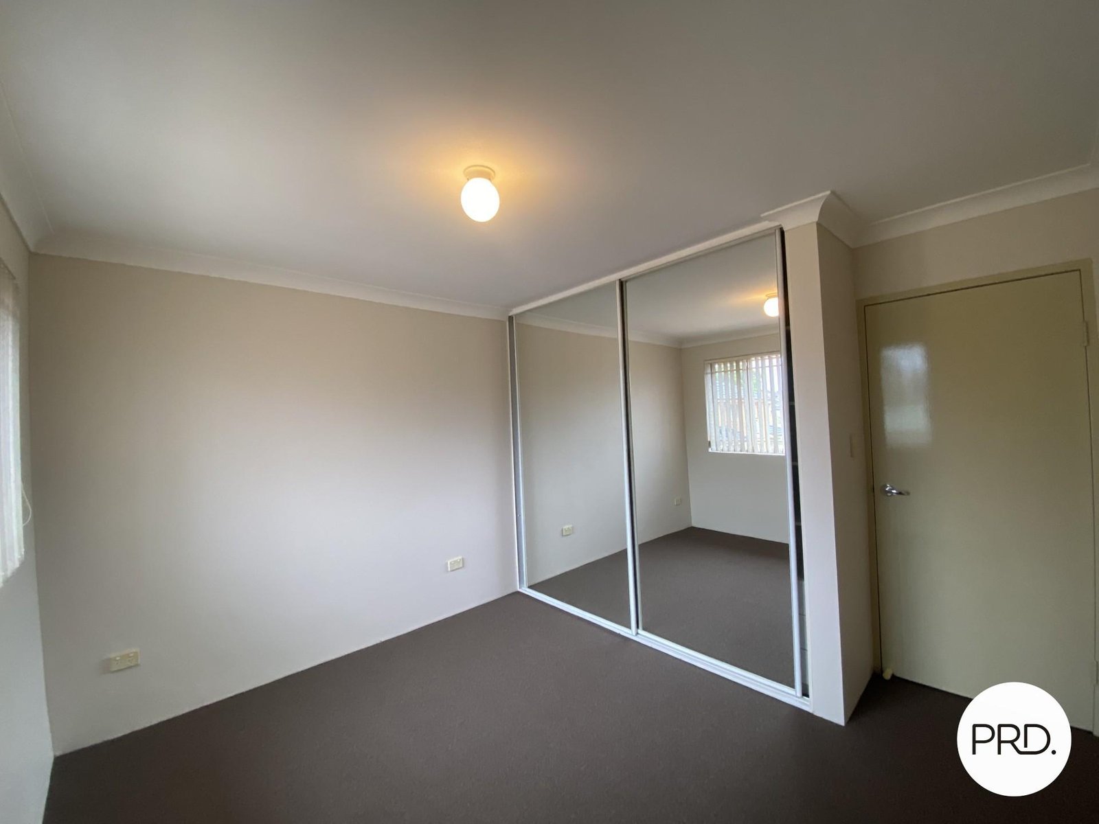 3/8 Willow Street CASULA 7