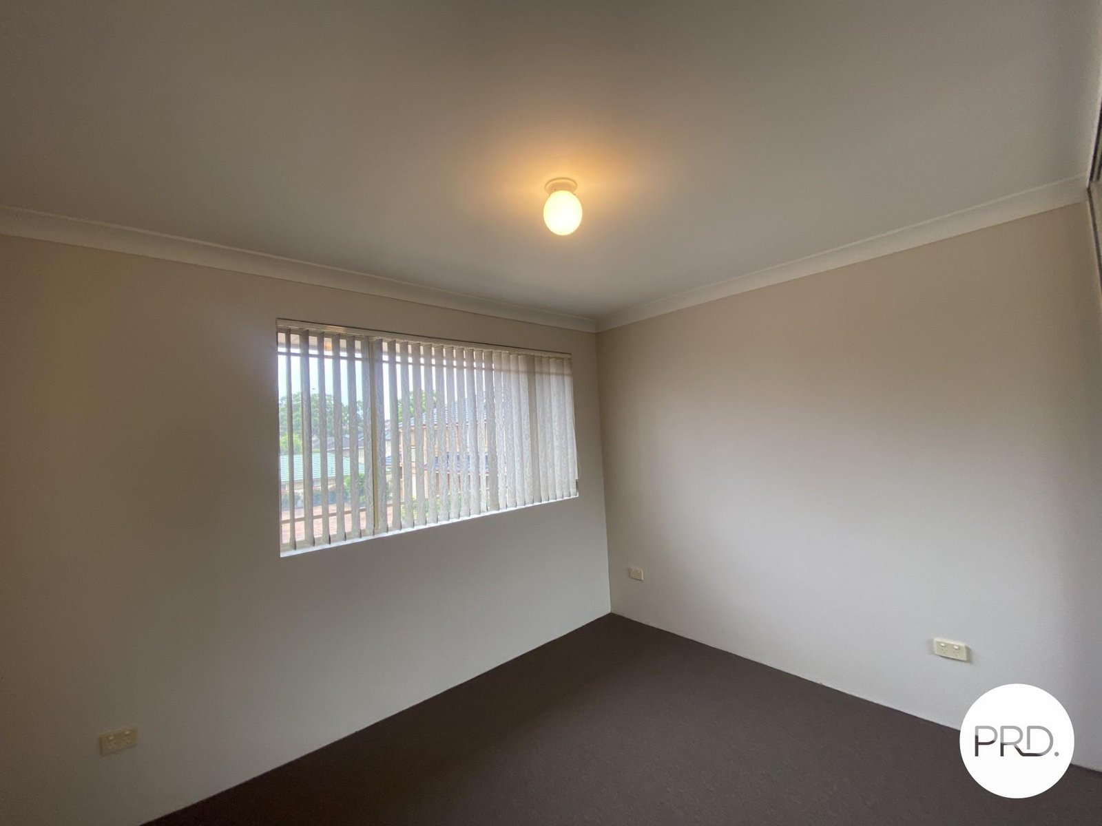 3/8 Willow Street CASULA 8