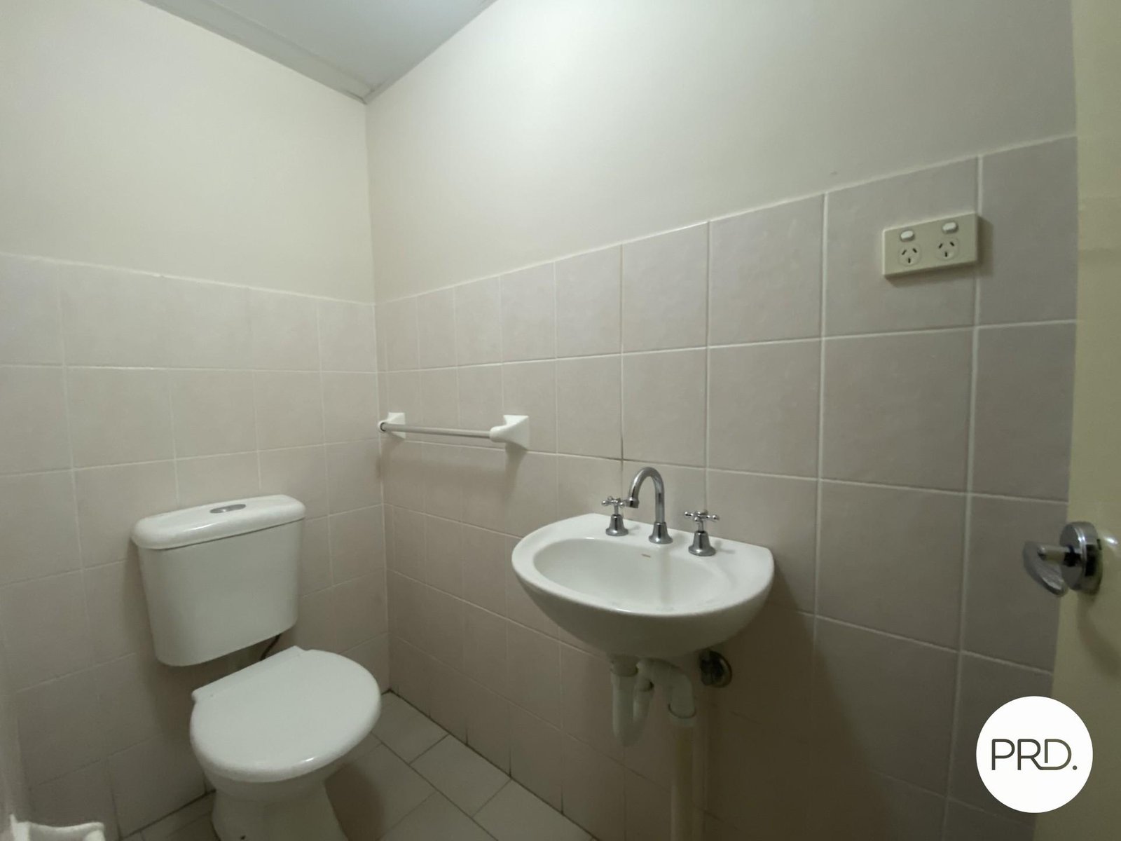 3/8 Willow Street CASULA 9