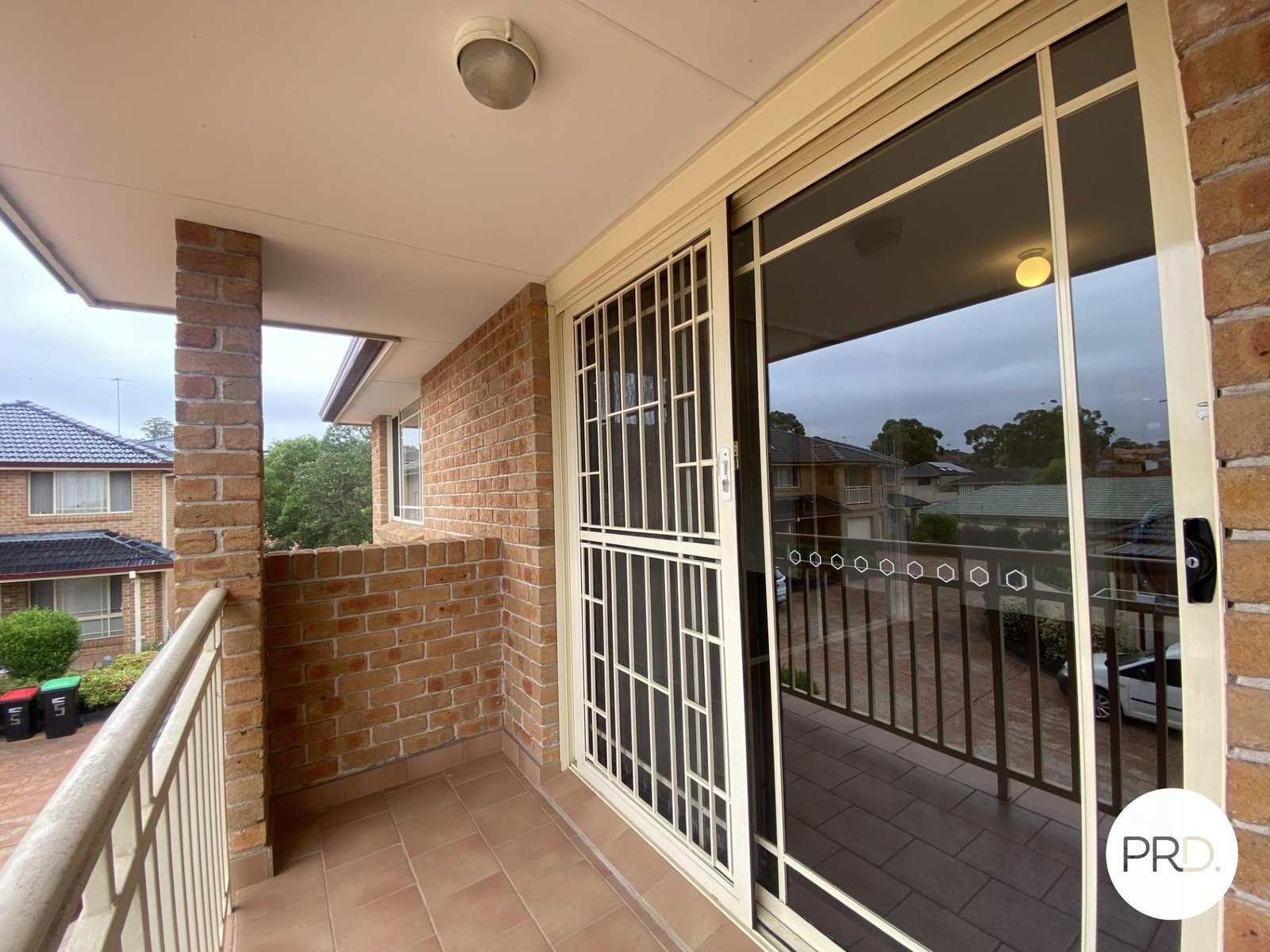 3/8 Willow Street CASULA 10