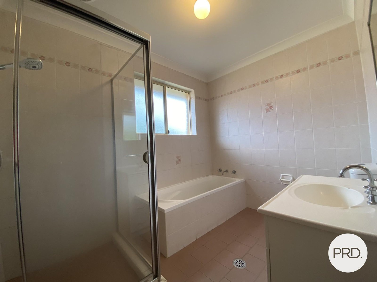 3/8 Willow Street CASULA 11