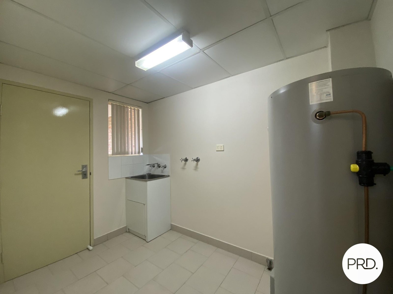 3/8 Willow Street CASULA 13