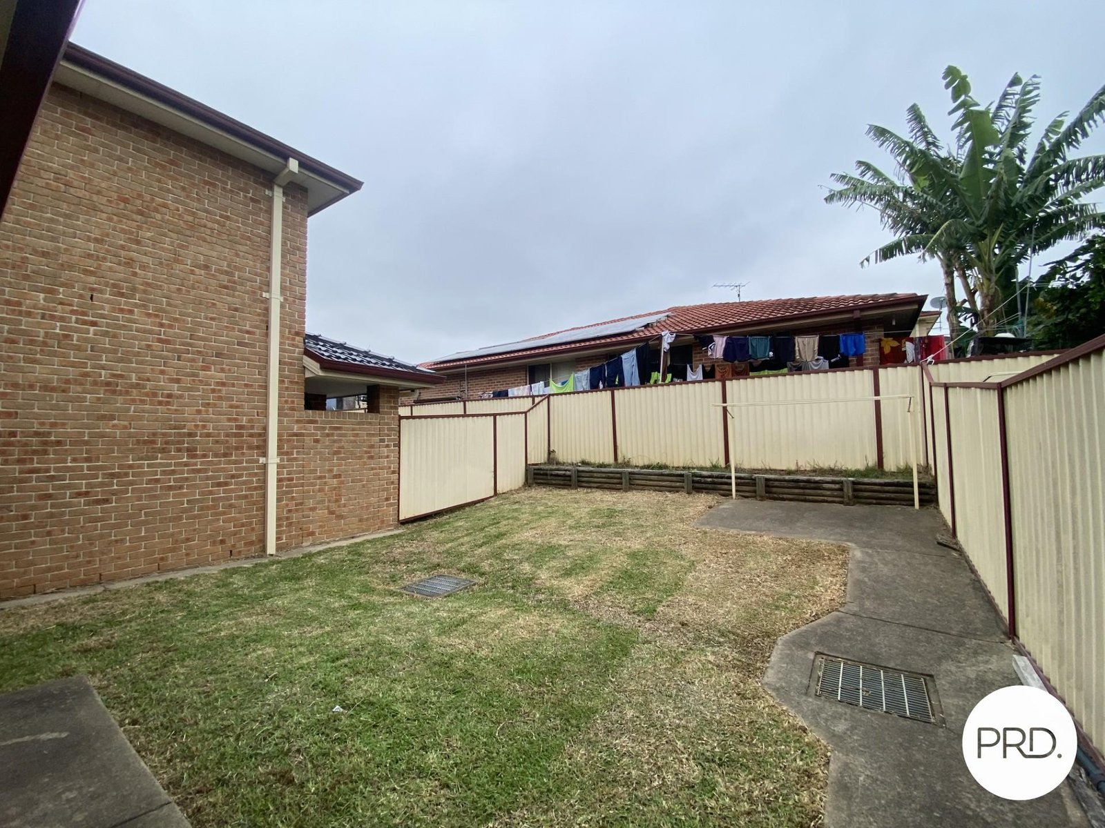 3/8 Willow Street CASULA 15
