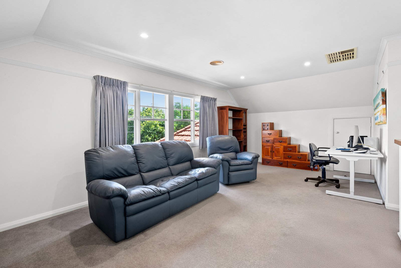 Gallery: 38 Wilson Street