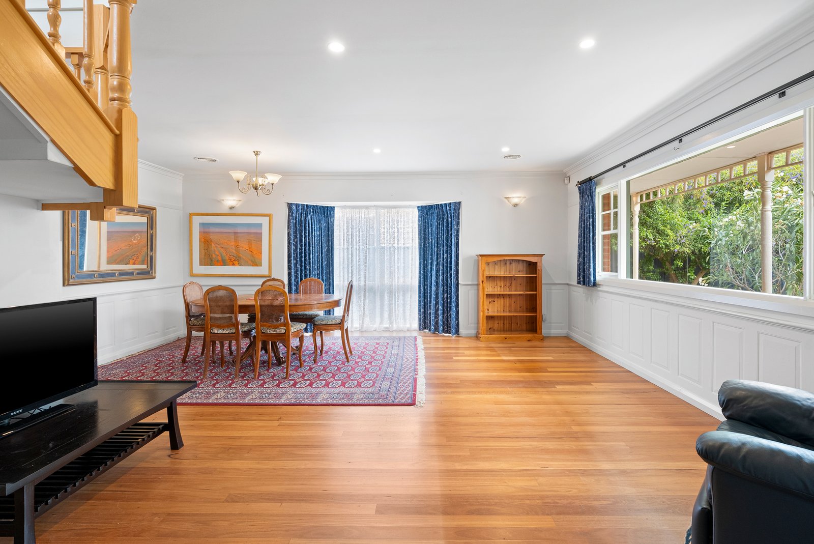 Gallery: 38 Wilson Street