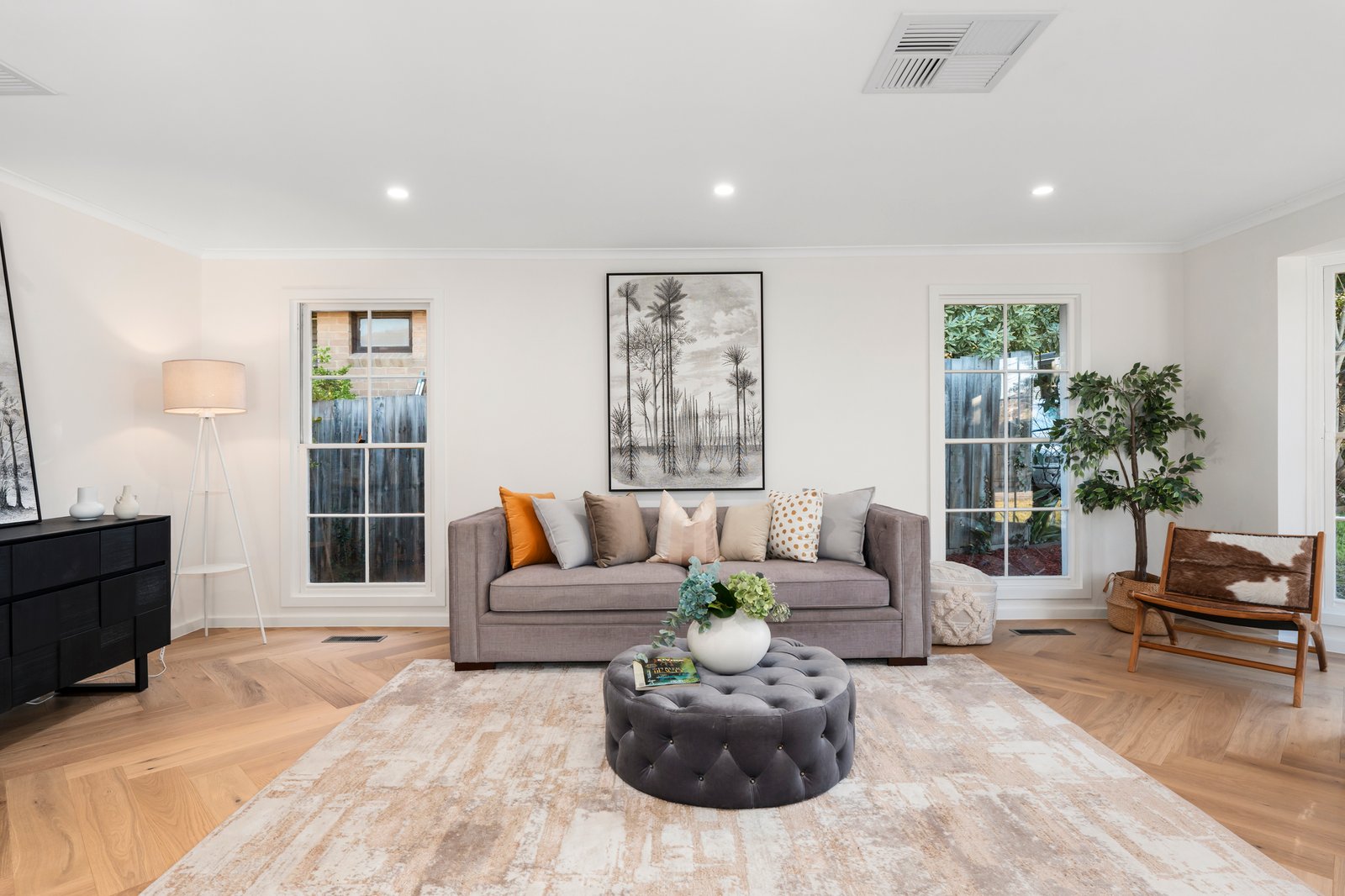Gallery: 38 Winston Street