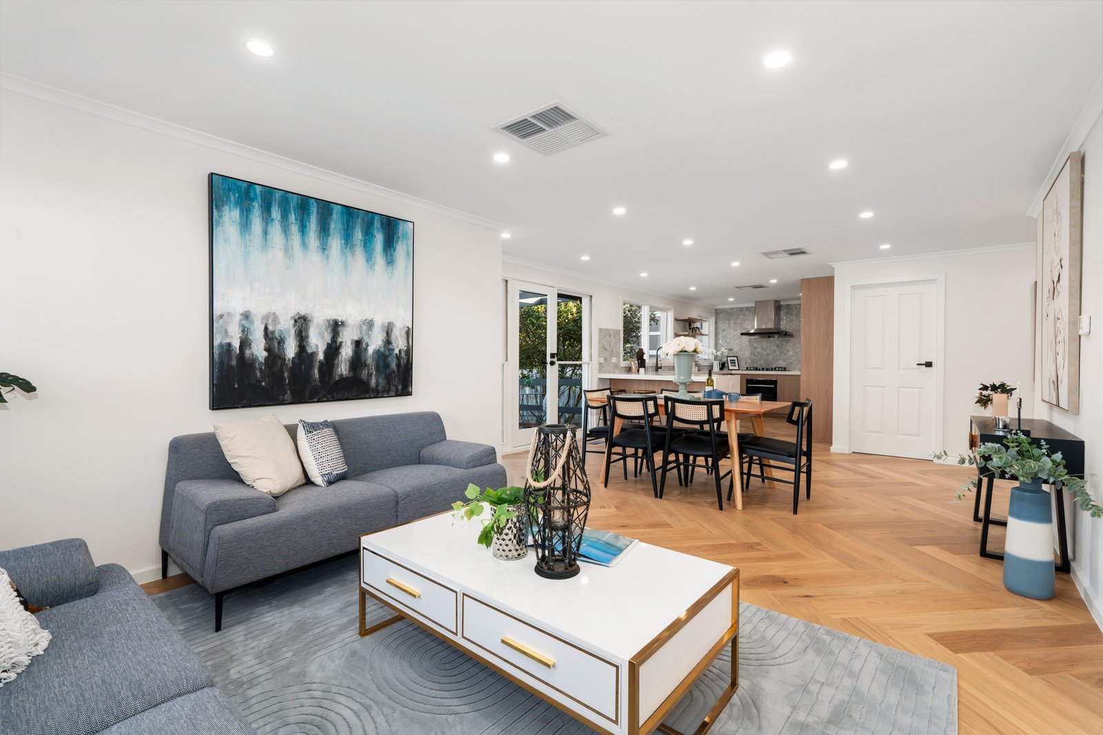 Gallery: 38 Winston Street