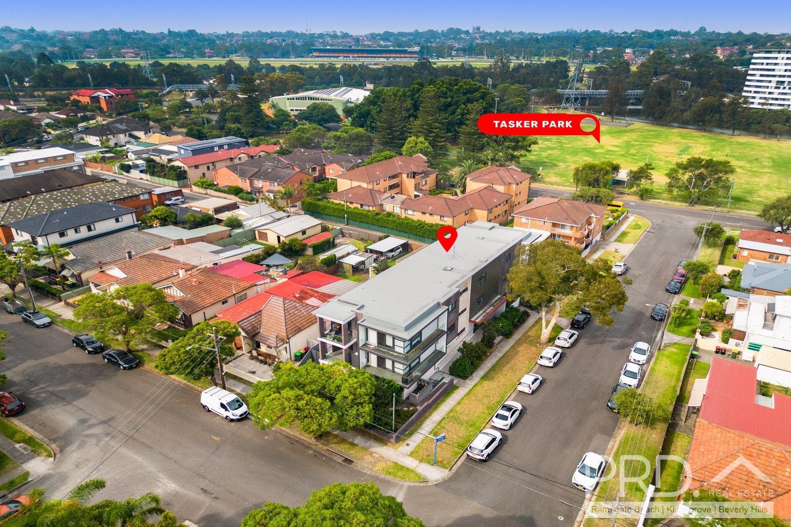 38 Wonga Street CANTERBURY 1